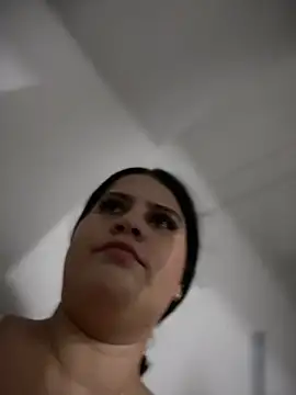 Natalia_Cleark09 live sex cam