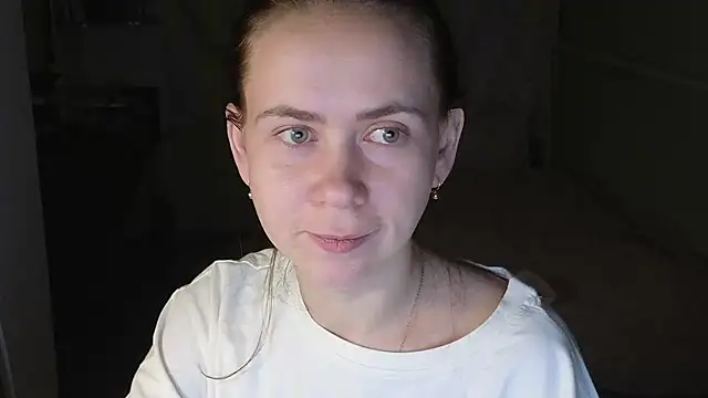 Riley_Roo's cam snapshot