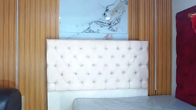 sabrina_roosa's cam snapshot