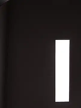 danigarci2307 live sex cam