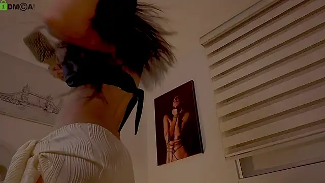 verodeli live sex cam