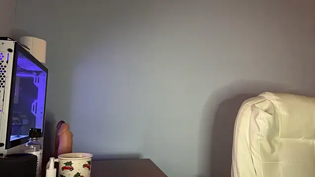 pinkdolly18's cam snapshot