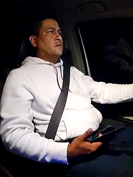 Mifavorito2024 live sex cam