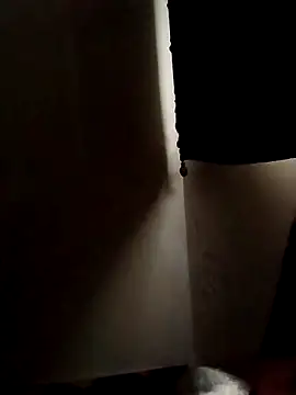 goodboybaddaddy live sex cam