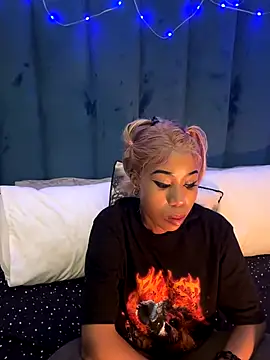 _Dime_'s cam snapshot