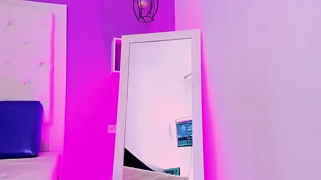 Luna_ebony69's cam snapshot