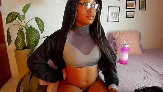 Coco_joness's cam snapshot