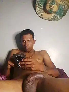 blackhot30 live sex cam