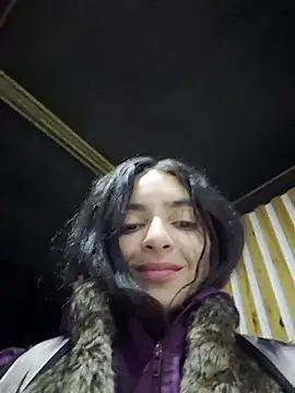 Sam_Sara live sex cam