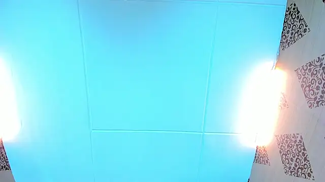 Corina_Taylor_'s cam snapshot