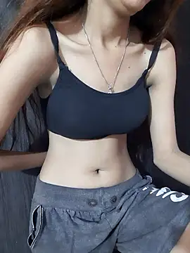 Mahira568's cam snapshot