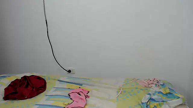 penelopeh_'s cam snapshot