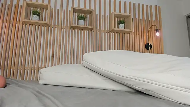 emma_cleir's cam snapshot