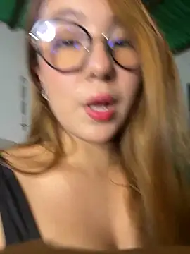 sacha_torres02's cam snapshot