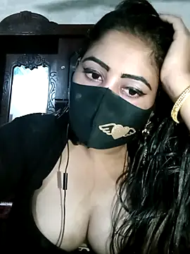 Jessica-03's cam snapshot