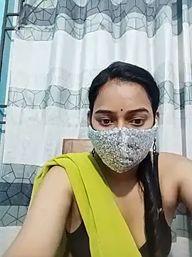 Hot_Baby250's cam snapshot