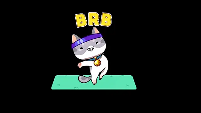 emily_jonessxx's cam snapshot