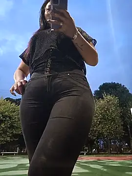 misshot_02's cam snapshot