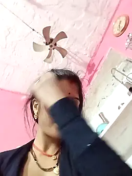 Hot_eras8's cam snapshot