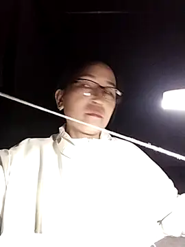 Feeling-hot's cam snapshot