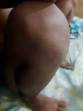 Bhabhiji9170's cam snapshot