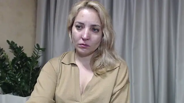 sweetpussy's cam snapshot