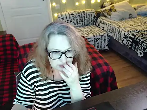 MarleneDietrich's cam snapshot