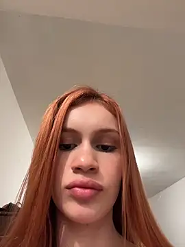 Marilyn_scott's cam snapshot