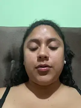 Techi0525's cam snapshot