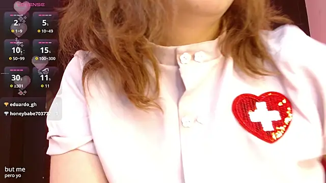 Lilaaa_1's cam snapshot