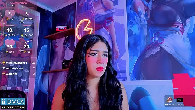 sofia_sstonee_'s web cam