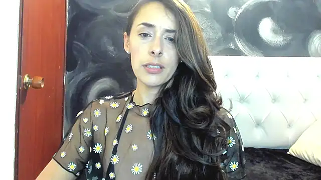 ScarletKings's cam snapshot