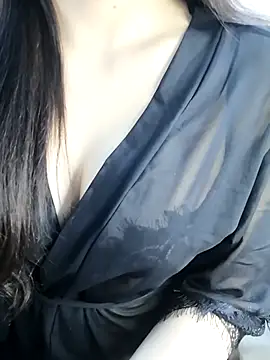 _Sirimiri_'s cam snapshot