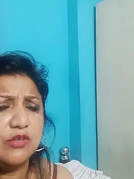 horny_lizia's cam snapshot