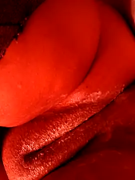 charam-38's cam snapshot