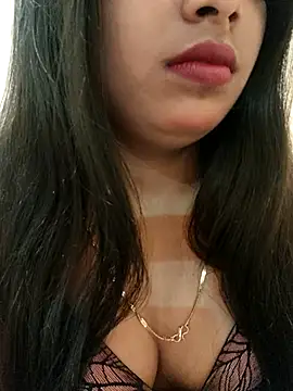 Maahhii_2's cam snapshot