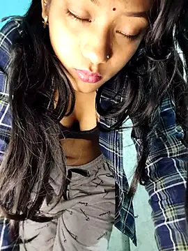 School_girl21's cam snapshot