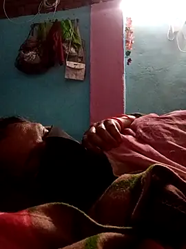 Cuty_sapna's cam snapshot