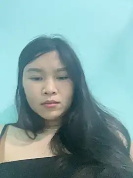 Blue-nice123's cam snapshot