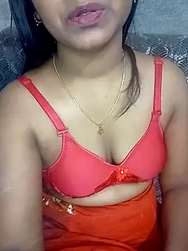 Neha533's cam snapshot