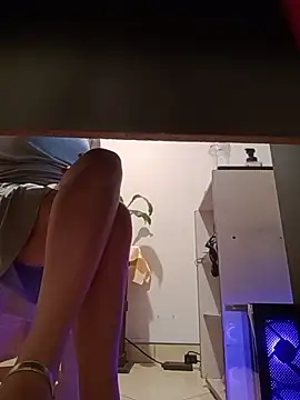 Bella_Exhibition's cam snapshot