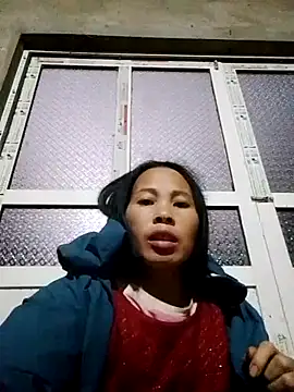 Ana_hoa's cam snapshot