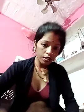 Hot_eras8's cam snapshot