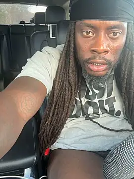 blue5455 live sex cam