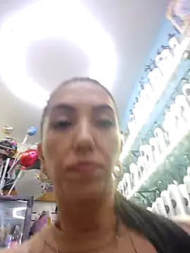 LunaZambrano's cam snapshot