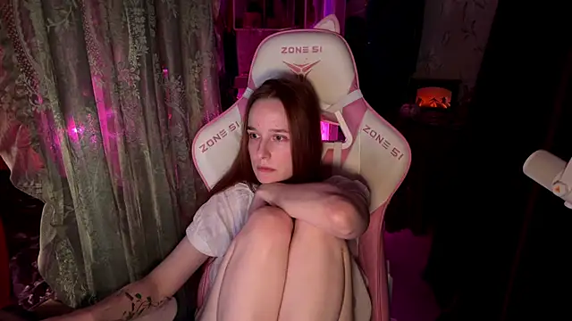 pearl_princess_'s cam snapshot