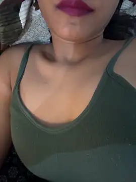 Brown_hotgirl's cam snapshot