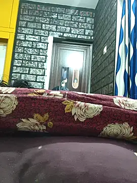 Mallu_BatMan's cam snapshot