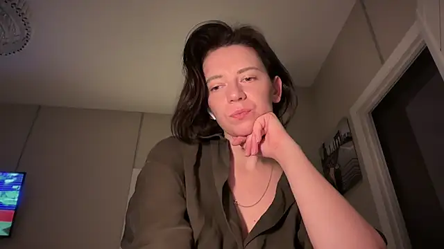 Take_Me_Awayy's cam snapshot