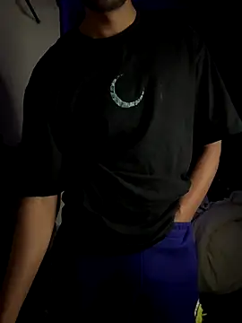 fit_boyxx's cam snapshot